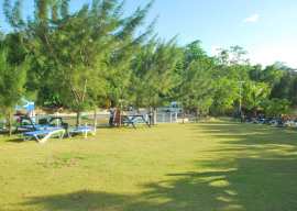 marley-place14