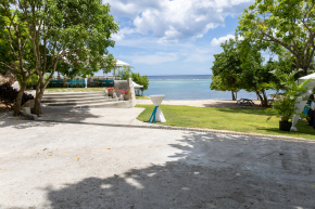 venue-0012